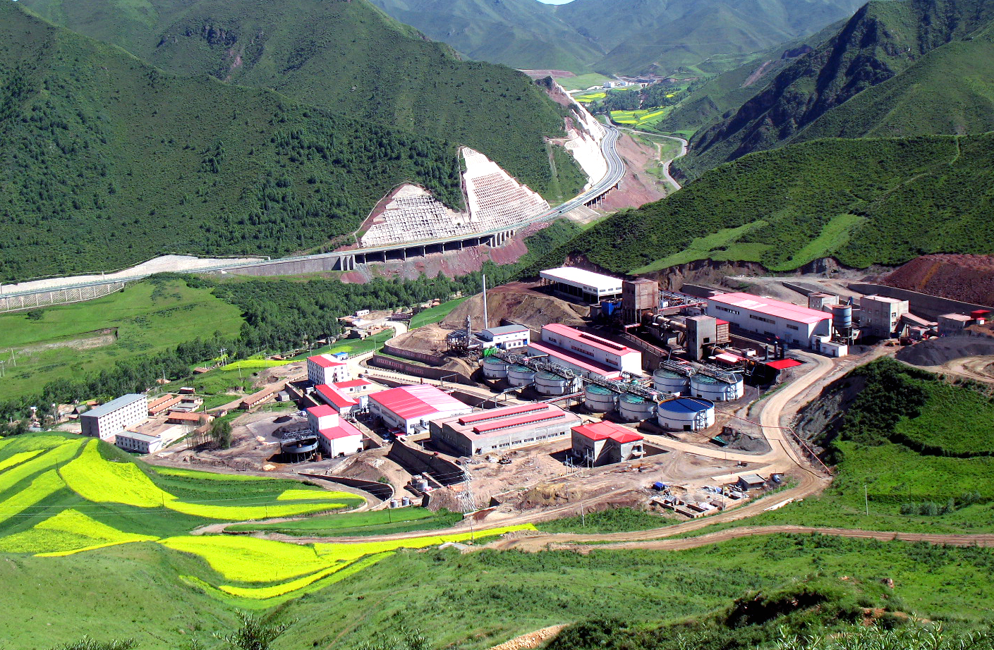 6335525245cf4976b826b977768848d4.jpg 6335525245cf4976b826b977768848d4.jpg