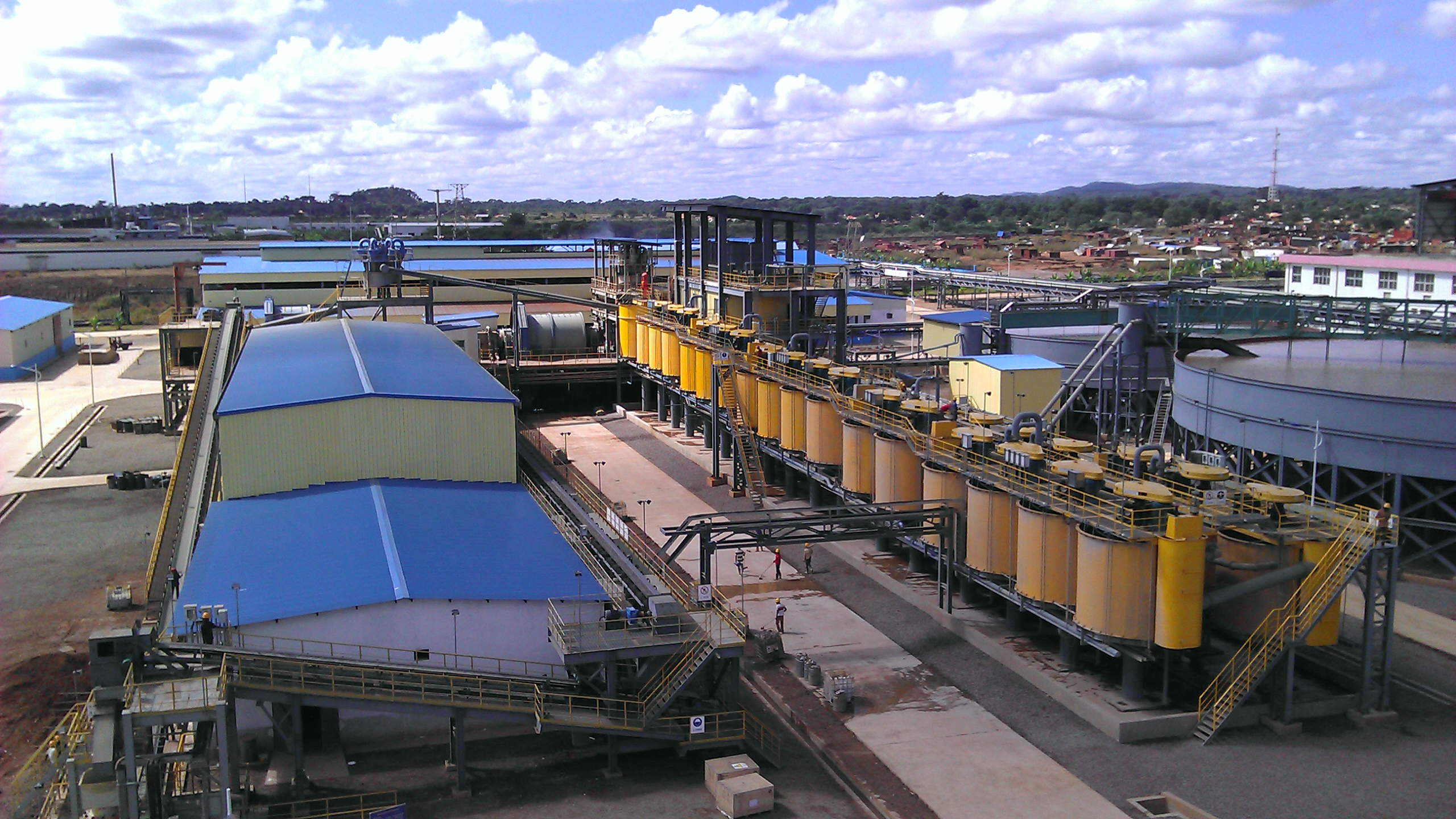 d4063dd0adf441d994c1d416a6e6eca5.jpg d4063dd0adf441d994c1d416a6e6eca5.jpg