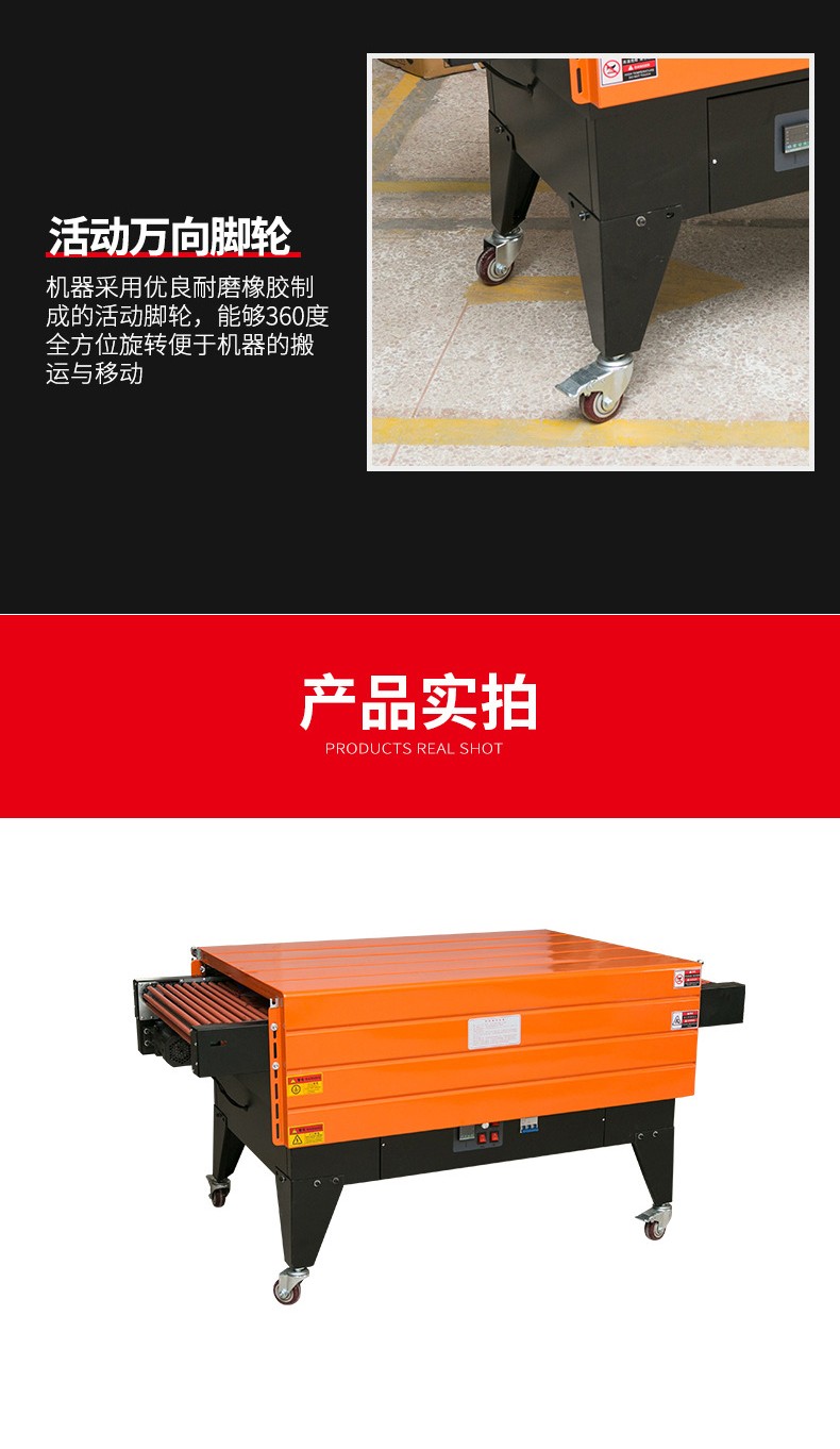 1735184171779173.jpg