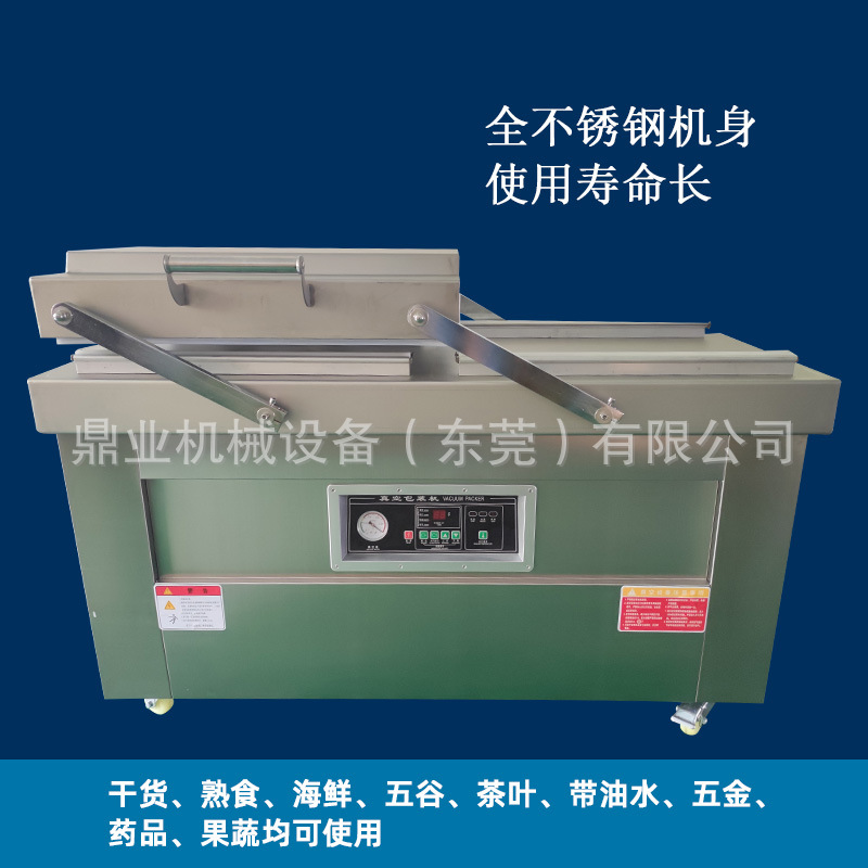 1740120391731880.jpg 拼搏手机官方网站入口.jpg