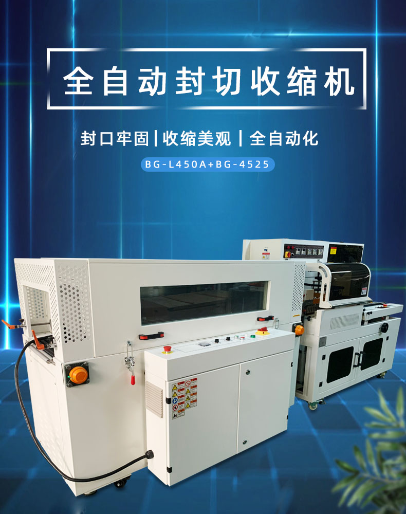 1740625269518196.jpg 拼搏手机官方网站入口.jpg
