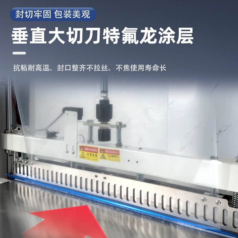 1764293268570248.jpg