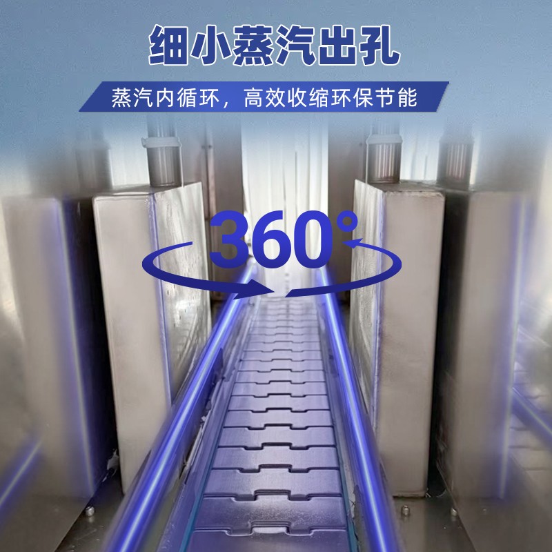 1765502975651720.jpg