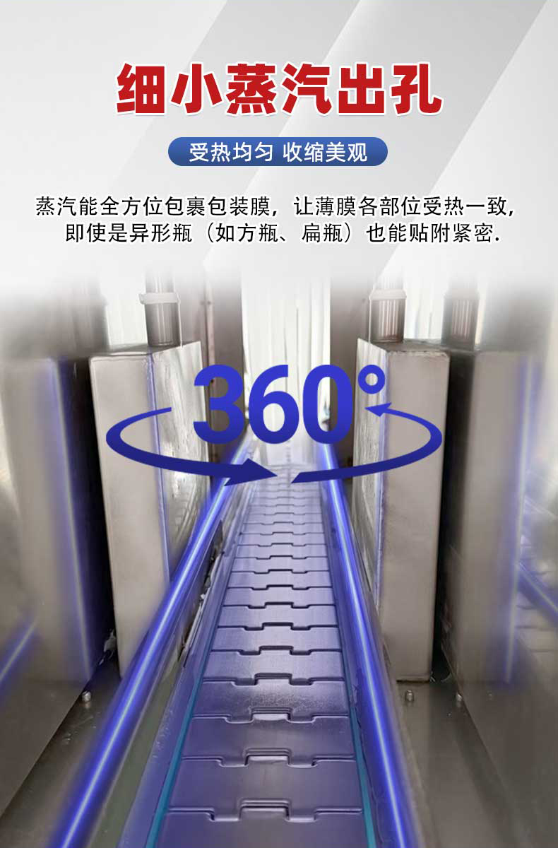 1765502986200303.jpg